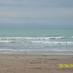 Meet your Posher, Keri